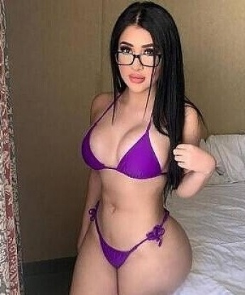 Анкета проститутки Александра - город Тобольск, 23 года, №8313